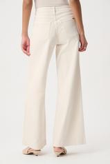 Image of 264912-Jean