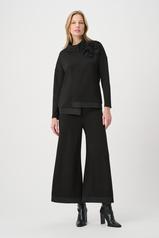 Image of 264121-Pants