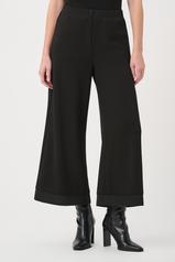 Image of 264121-Pants