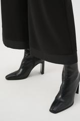 Image of 264121-Pants