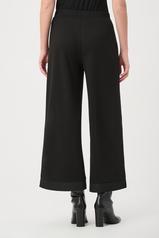 Image of 264121-Pants