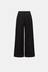 Image of 264121-Pants