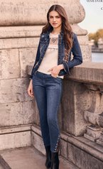 Image of 264809-Jean