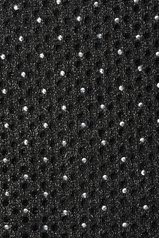Image of 264928