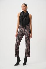 Image of 264914-Jeans