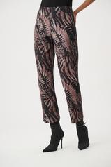 Image of 264914-Jeans