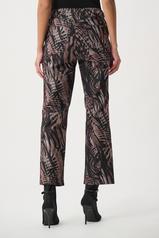 Image of 264914-Jeans