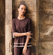 Image of 263765-Top