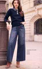 Image of 264856-Jean
