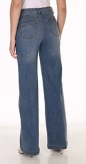 Image of 263708-Jean