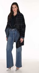 Image of 263708-Jean