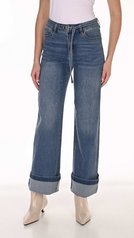 Image of 263708-Jean