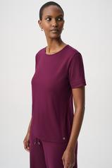 Image of 264620-Top-Colors