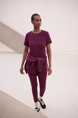 Image of 264620-Top-Colors