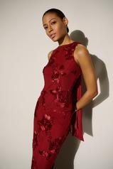 Image of 264141-Top-Colors