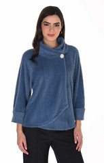 Image of 263324-Jacket
