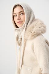 Image of 264954-Scarf