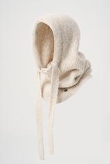 Image of 264954-Scarf