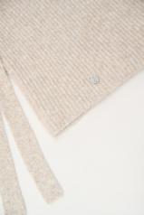 Image of 264954-Scarf