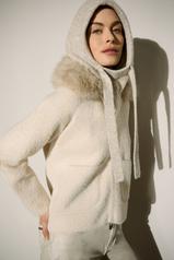 Image of 264954-Scarf