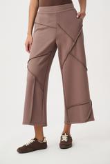 Image of 264080-Pants-Colors