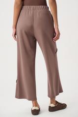 Image of 264080-Pants-Colors
