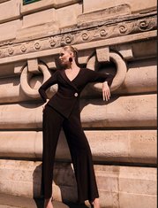 Image of 269026-Jumpsuit