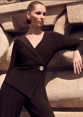 Image of 269026-Jumpsuit