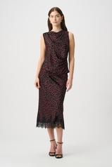 Image of 264118-Skirt