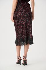 Image of 264118-Skirt
