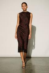 Image of 264118-Skirt