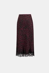 Image of 264118-Skirt
