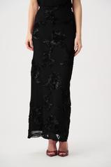 Image of 264142-Skirt-Colors