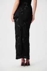 Image of 264142-Skirt-Colors