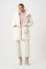 Image of 264947-Coat