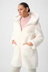 Image of 264947-Coat