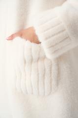 Image of 264947-Coat