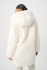 Image of 264947-Coat