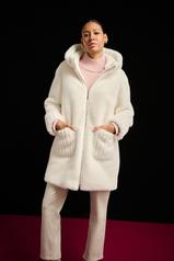 Image of 264947-Coat