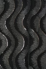 Image of 264138