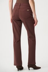 Image of 251967F26-Jeans