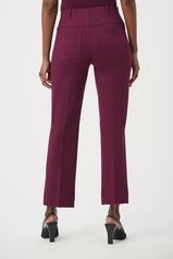 Image of 243049W26-Colors