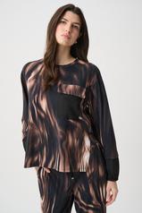 Image of 264608-Top