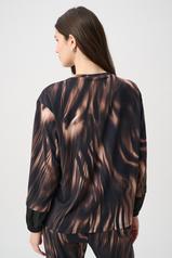 Image of 264608-Top