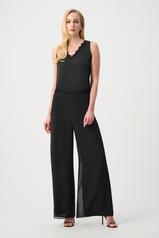 Image of 223751F26-Pant