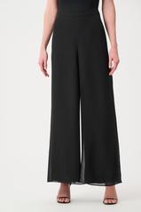 Image of 223751F26-Pant
