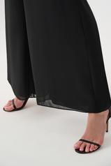 Image of 223751F26-Pant