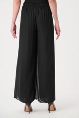 Image of 223751F26-Pant