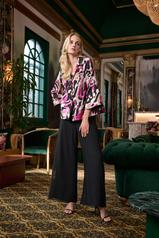 Image of 223751F26-Pant