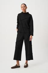 Image of 264090-Pants-Colors